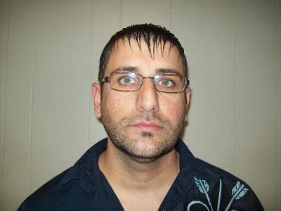 Chad Nelson Blanchard a registered Sex Offender or Child Predator of Louisiana