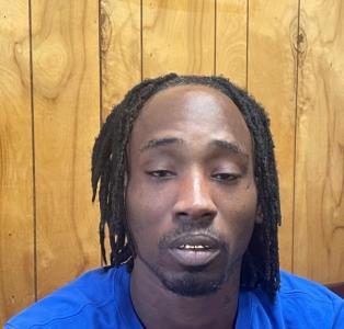 Twuan Davis a registered Sex Offender or Child Predator of Louisiana