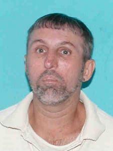 Joseph William Short a registered Sex Offender or Child Predator of Louisiana