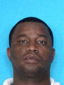 Thaddeus James Castille a registered Sex Offender or Child Predator of Louisiana