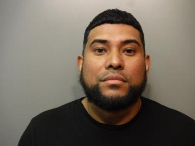 Oscar Humberto Ramirez a registered Sex Offender or Child Predator of Louisiana