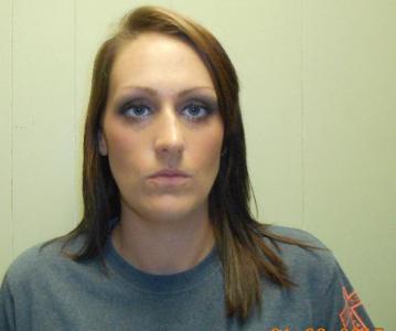 Kala Ranee Curtis a registered Sex Offender or Child Predator of Louisiana