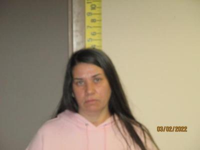 Ashley Michelle Briggs a registered Sex Offender or Child Predator of Louisiana