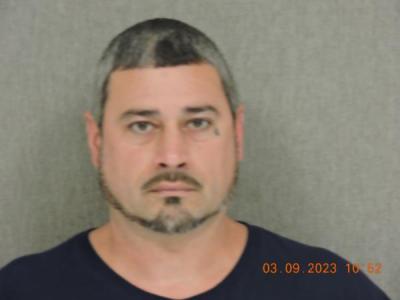 Michael Patrick Enclard a registered Sex Offender or Child Predator of Louisiana