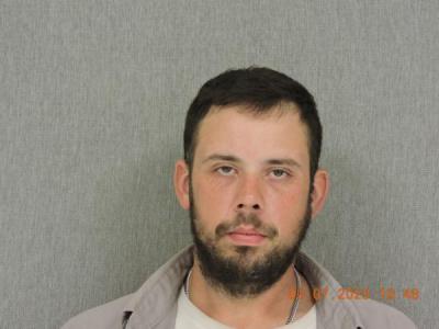 Timothy Joshua Addison a registered Sex Offender or Child Predator of Louisiana