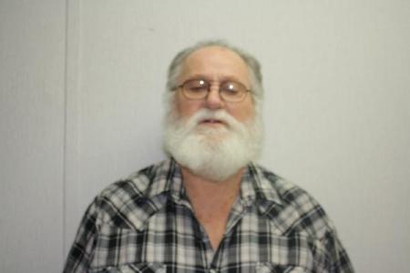 Alton John Cotton Sr a registered Sex Offender or Child Predator of Louisiana