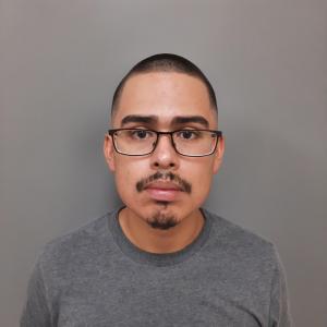 Hector Ivan Orellana a registered Sex Offender or Child Predator of Louisiana
