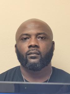 Lemichael John Norris Thomas a registered Sex Offender or Child Predator of Louisiana