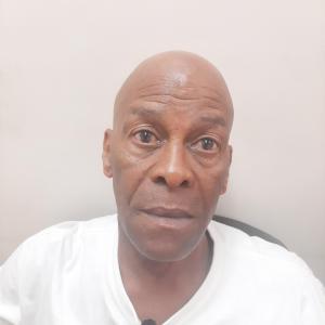 Melvin Williams a registered Sex Offender or Child Predator of Louisiana