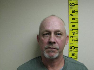 Cecil Dwayne Whittington a registered Sex Offender or Child Predator of Louisiana