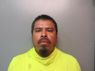Ricardo Cabrera a registered Sex Offender or Child Predator of Louisiana