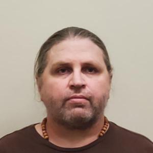 Damon Ray Dedeaux a registered Sex Offender or Child Predator of Louisiana