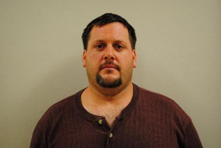 David Allen Boland a registered Sex Offender or Child Predator of Louisiana