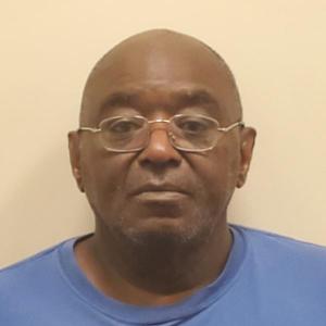 Charles Bradley a registered Sex Offender of Georgia