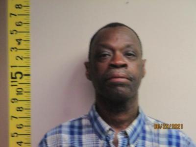 Michael Stevenson a registered Sex Offender or Child Predator of Louisiana