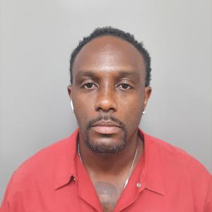 Franklin Jefferson a registered Sex Offender or Child Predator of Louisiana