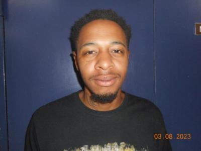 Tre-marcus Wayne Augustine a registered Sex Offender or Child Predator of Louisiana