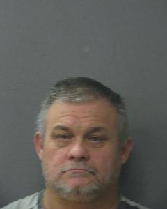 Donald Feazell a registered Sex Offender or Child Predator of Louisiana