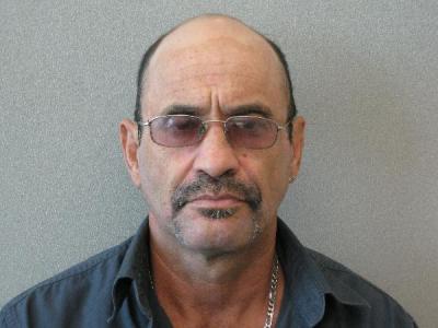 Louis Hernandez-armendariz a registered Sex Offender or Child Predator of Louisiana
