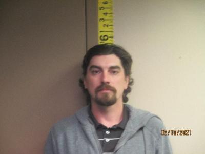 Cody Alan Johnson a registered Sex Offender or Child Predator of Louisiana