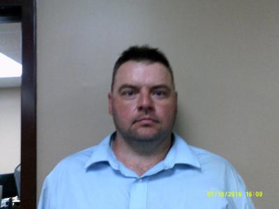 Adam Duane Blau a registered Sex Offender of Texas