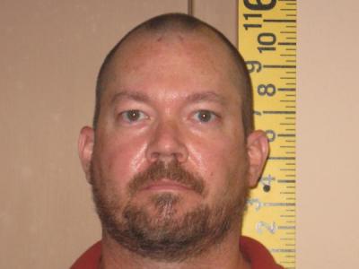 Jason Paul Fahr a registered Sex Offender or Child Predator of Louisiana