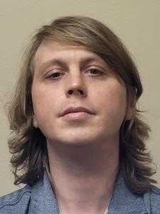 Christopher Neil Arbogast a registered Sex Offender or Child Predator of Louisiana