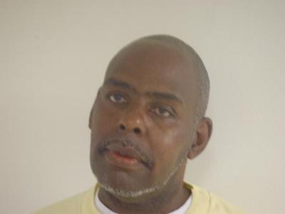 Randy Washington a registered Sex Offender or Child Predator of Louisiana