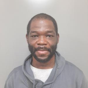 Jimmie Banks a registered Sex Offender or Child Predator of Louisiana
