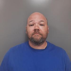 Craig John Quintal a registered Sex Offender or Child Predator of Louisiana