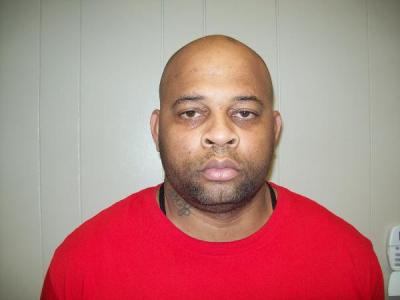 Anarray Beshawn Arceneaux a registered Sex Offender or Child Predator of Louisiana