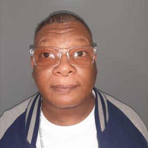 Jerome Fleming Sr a registered Sex Offender or Child Predator of Louisiana