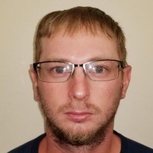 Reynold Peter Bourg Jr a registered Sex Offender or Child Predator of Louisiana