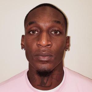 Jamarcus De'andre Banks Sr a registered Sex Offender or Child Predator of Louisiana