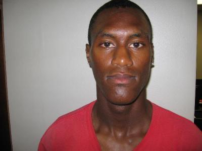Christopher Michael Draper a registered Sex Offender or Child Predator of Louisiana
