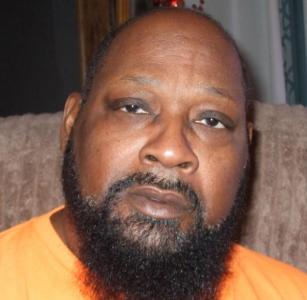 Harry Francis III a registered Sex Offender or Child Predator of Louisiana