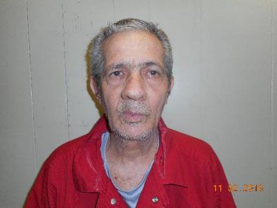 Bernardo Monsech Corrales a registered Sex Offender or Child Predator of Louisiana