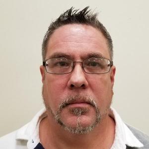 Earl J Cason a registered Sex Offender or Child Predator of Louisiana