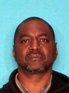 Ricardo Deshane Bates Sr a registered Sex Offender or Child Predator of Louisiana