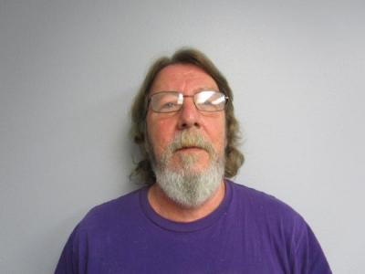 James H Parker a registered Sex Offender or Child Predator of Louisiana