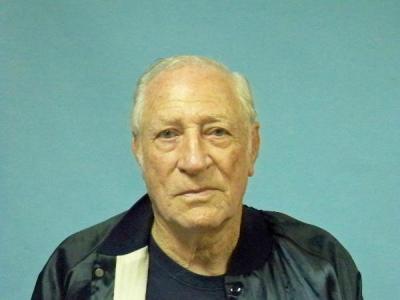 Wallace John Breaux a registered Sex Offender or Child Predator of Louisiana