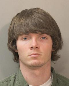 Mason T Calcote a registered Sex Offender or Child Predator of Louisiana