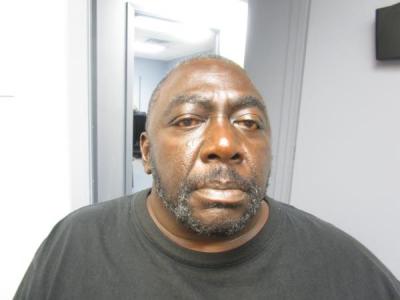 Borlis Wilson a registered Sex Offender or Child Predator of Louisiana