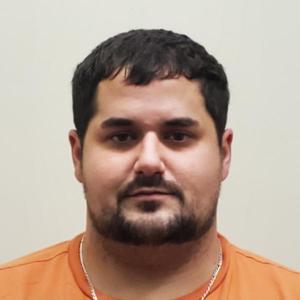 Ryan Wayne Dunn a registered Sex Offender or Child Predator of Louisiana