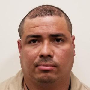 Irvin Geovany Molina a registered Sex Offender or Child Predator of Louisiana