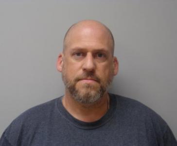 Timothy Wayne Dehart a registered Sex Offender or Child Predator of Louisiana