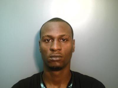 Grandon Tabari Walls a registered Sex Offender or Child Predator of Louisiana