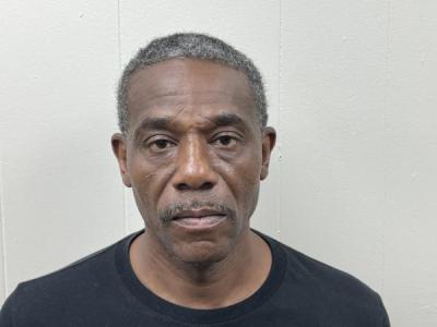 Ralph Otis Jackson a registered Sex Offender or Child Predator of Louisiana