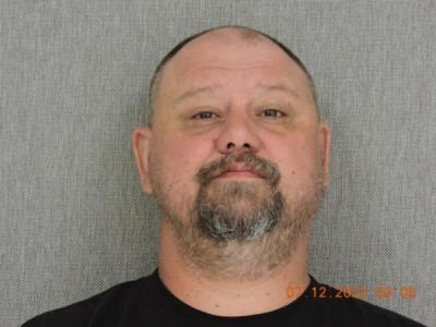 Peter Joseph Greer a registered Sex Offender or Child Predator of Louisiana