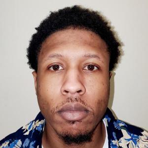 Rayontre Neal Cummings a registered Sex Offender or Child Predator of Louisiana